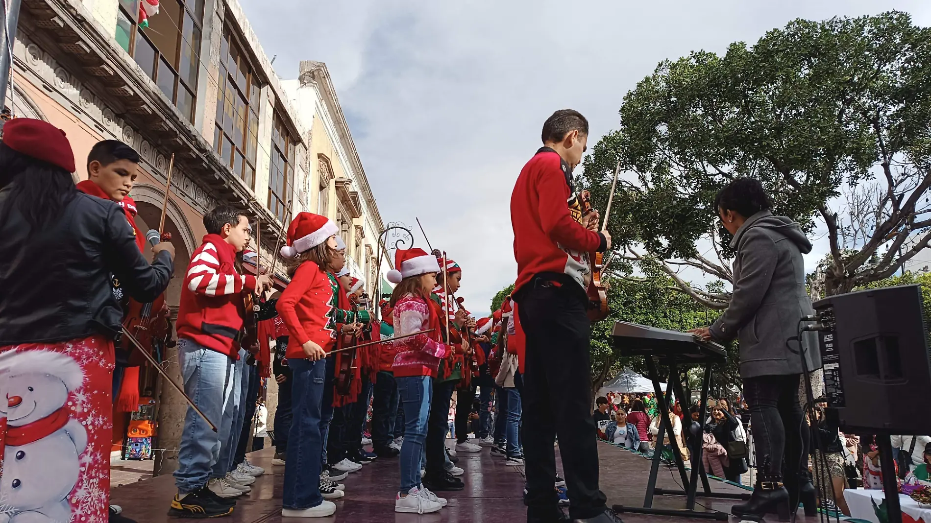 fetival navideño (2)